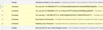 Coinbase