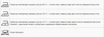 домашніх