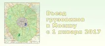 Як по vin визначити екологічний клас автомобіля визначити