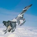 Як перевірити - чесність дилера дилера