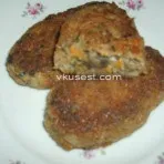 Як приготувати узбецький плов? приготувати
