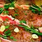 Як приготувати узбецький плов? плов