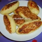 Як приготувати узбецький плов? приготувати