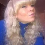 Як реагувати на злодійство Бурлана