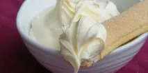 Як приготувати сир у домашніх умовах з сиру та молока умовах