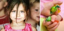 Як реагувати на злодійство злодійство