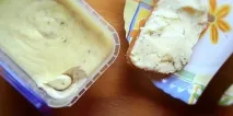 Як приготувати сир у домашніх умовах з сиру та молока приготувати