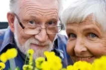 Як проводиться лікування кісти у нирці, За нирками лікування