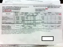 Як пройти верифікацію рахунку у брокера - Заробіток в інтернетіЗаробіток в інтернеті брокера