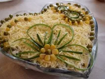 приготувати