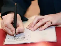 Як прописатися або виписатися у квартирі через МФЦ - Необхідні документи та порядок дій виписатися