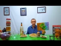 Як раціонально використовувати молоко простати для діагностики раціонально