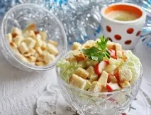 приготувати