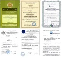 Як прищепити дитині любов до навчання і в чому небезпека репетиторів навчання