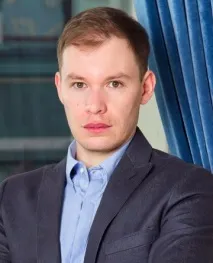Як прищепити дитині любов до навчання і в чому небезпека репетиторів любов
