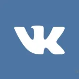 Як створити логотип для сайту на WordPress за кілька хвилин логотип
