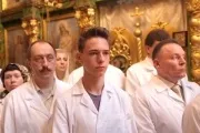 Як зробити Крим українським крим