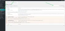 Як створити логотип для сайту на WordPress за кілька хвилин логотип