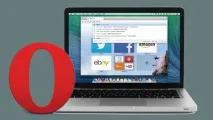 Як зробити Оперу браузером за замовчуванням короткий посібник для користувачів-початківців браузером