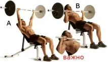 зробити