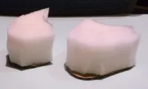 Як зробити ляльку-футляр (міні-бар) - фото МК - UaМайстра - все про handmade в Україні зробити