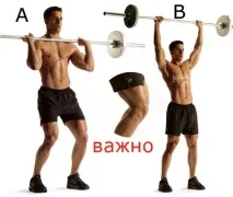 язові