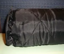 Як зробити ляльку-футляр (міні-бар) - фото МК - UaМайстра - все про handmade в Україні ляльку-футляр