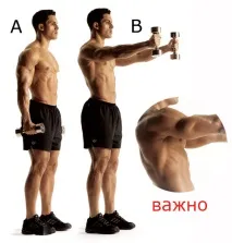 потужні