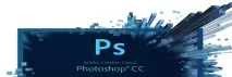 Як зробити гарний фон у фотошопі Виберіть