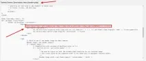 Як створити логотип для сайту на WordPress за кілька хвилин створити