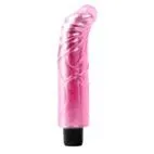 Які бувають вібратори, Інтим шоп еротичних товарів для сексу - Condom Shop інтим