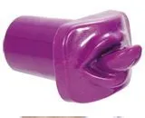 Які бувають вібратори, Інтим шоп еротичних товарів для сексу - Condom Shop вібратори