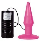Які бувають вібратори, Інтим шоп еротичних товарів для сексу - Condom Shop бувають