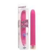 Які бувають вібратори, Інтим шоп еротичних товарів для сексу - Condom Shop вібратори