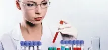 Які слід здати аналізи на уреаплазму spp слід