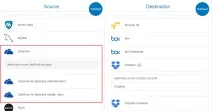 Як експортувати файли з OneDrive, HELLO, BLOGGER найцікавіші блоги Рунету onedrive