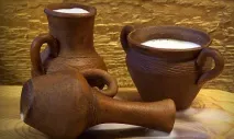 Як без холодильника зберегти продукти - корисні поради продукти