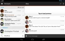 Як і чому я покинув Skype Skype