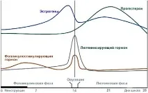 назавжди