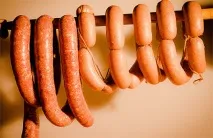 Як без холодильника зберегти продукти - корисні поради корисні