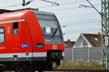 аеропорту