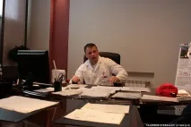 напівфабрикати