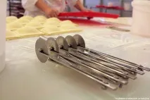 роблять