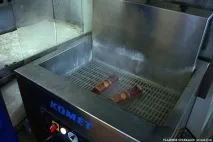 ковбасу