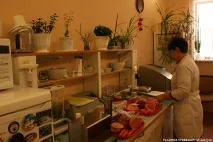 ковбасу