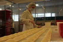 роблять
