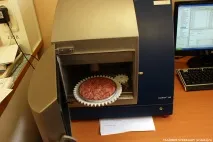 ковбасу