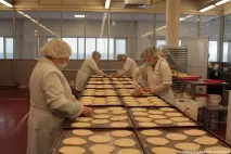 ковбасу