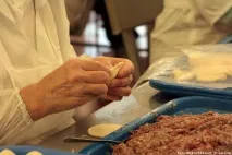 роблять