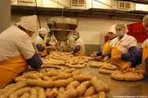роблять